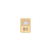 Card #6
