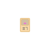Card #7