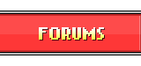 FORUMS