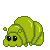 Larva